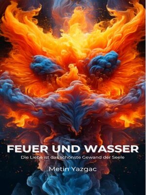 cover image of Feuer Und Wasser